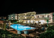 Lagaria Hotel