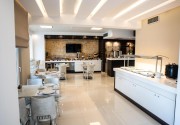 Lagaria Hotel