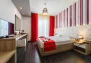Lagaria Hotel