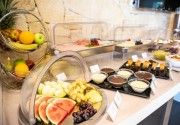 Lagaria Hotel