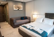 Lagaria Hotel