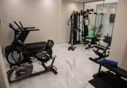 Lagaria Hotel