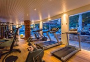 Lagomandra Hotel & Spa