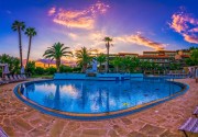 Lagomandra Hotel & Spa