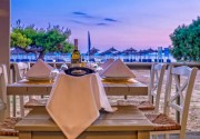 Lagomandra Hotel & Spa