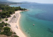 Lagomandra Hotel & Spa