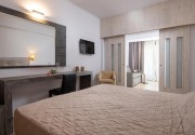 Lagomandra Hotel & Spa