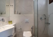 Lagomandra Hotel & Spa