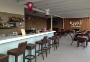 Lagomandra Hotel & Spa