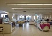 Lagomandra Hotel & Spa