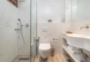 Lagomandra Hotel & Spa