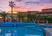 Lagomandra Hotel & Spa