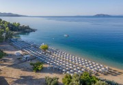Lagomandra Hotel & Spa