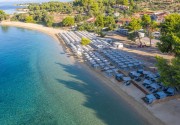 Lagomandra Hotel & Spa