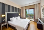 Mediterranean Princess (Adult Only +16)