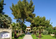 Portes Beach Hotel