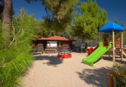 Portes Beach Hotel