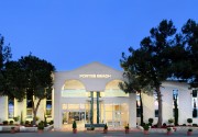 Portes Beach Hotel