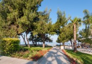 Portes Beach Hotel