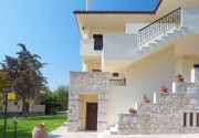 Portes Beach Hotel