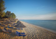 Portes Beach Hotel