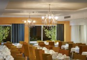 Portes Beach Hotel