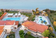 Portes Beach Hotel