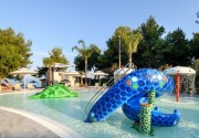 Portes Beach Hotel