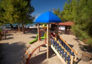 Portes Beach Hotel
