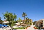 Portes Beach Hotel