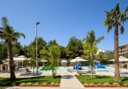 Portes Beach Hotel