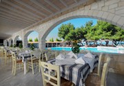 Portes Beach Hotel