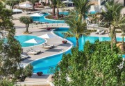 Porto Sani