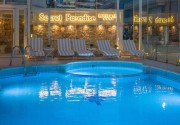 Secret Paradise Hotel & Spa