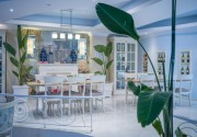 Secret Paradise Hotel & Spa