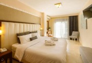 Secret Paradise Hotel & Spa