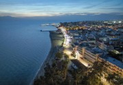 Secret Paradise Hotel & Spa