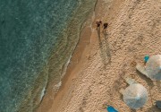 Secret Paradise Hotel & Spa