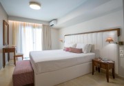 Secret Paradise Hotel & Spa
