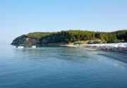 Simantro Resort