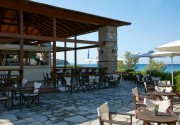 Simantro Resort