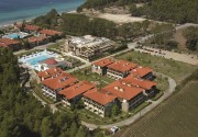 Simantro Resort