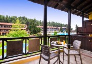Simantro Resort