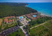Simantro Resort