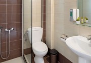 Simeon Hotel