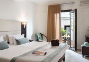 Simeon Hotel