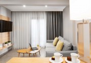 Simeon Hotel
