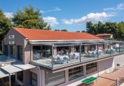Simeon Hotel