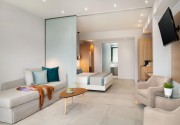 Simeon Hotel