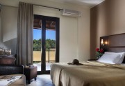 Simeon Hotel